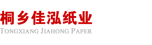 开云网页版-开云(中国)官方

